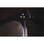 將圖片載入圖庫檢視器 Julius Tart FDR 光學眼鏡 2
