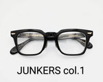 將圖片載入圖庫檢視器 [限量發售] Junkers
