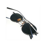 將圖片載入圖庫檢視器 Groover Spectacles Lot.028 太陽眼鏡 2
