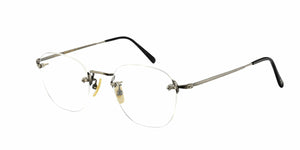 Acoustic Line AL-051 光學眼鏡 ATS