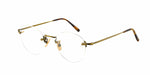 將圖片載入圖庫檢視器 Acoustic Line AL-052 光學眼鏡 ATG
