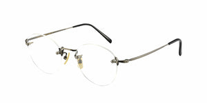 Acoustic Line AL-052 光學眼鏡 ATS