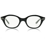 將圖片載入圖庫檢視器 Groover Spectacles Alcock 光學眼鏡 3
