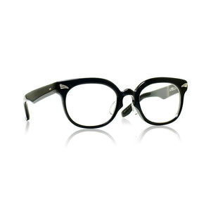 Groover Spectacles Apollo 光學眼鏡 靛藍
