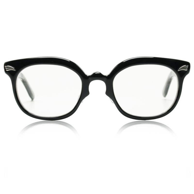 Groover Spectacles Apollo 光學眼鏡 detail 1