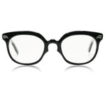 將圖片載入圖庫檢視器 Groover Spectacles Apollo 光學眼鏡 detail 1
