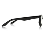將圖片載入圖庫檢視器 Groover Spectacles Apollo 光學眼鏡 detail 2
