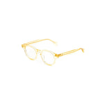 將圖片載入圖庫檢視器 Julius Tart AR Gold 光學眼鏡 Champange 2
