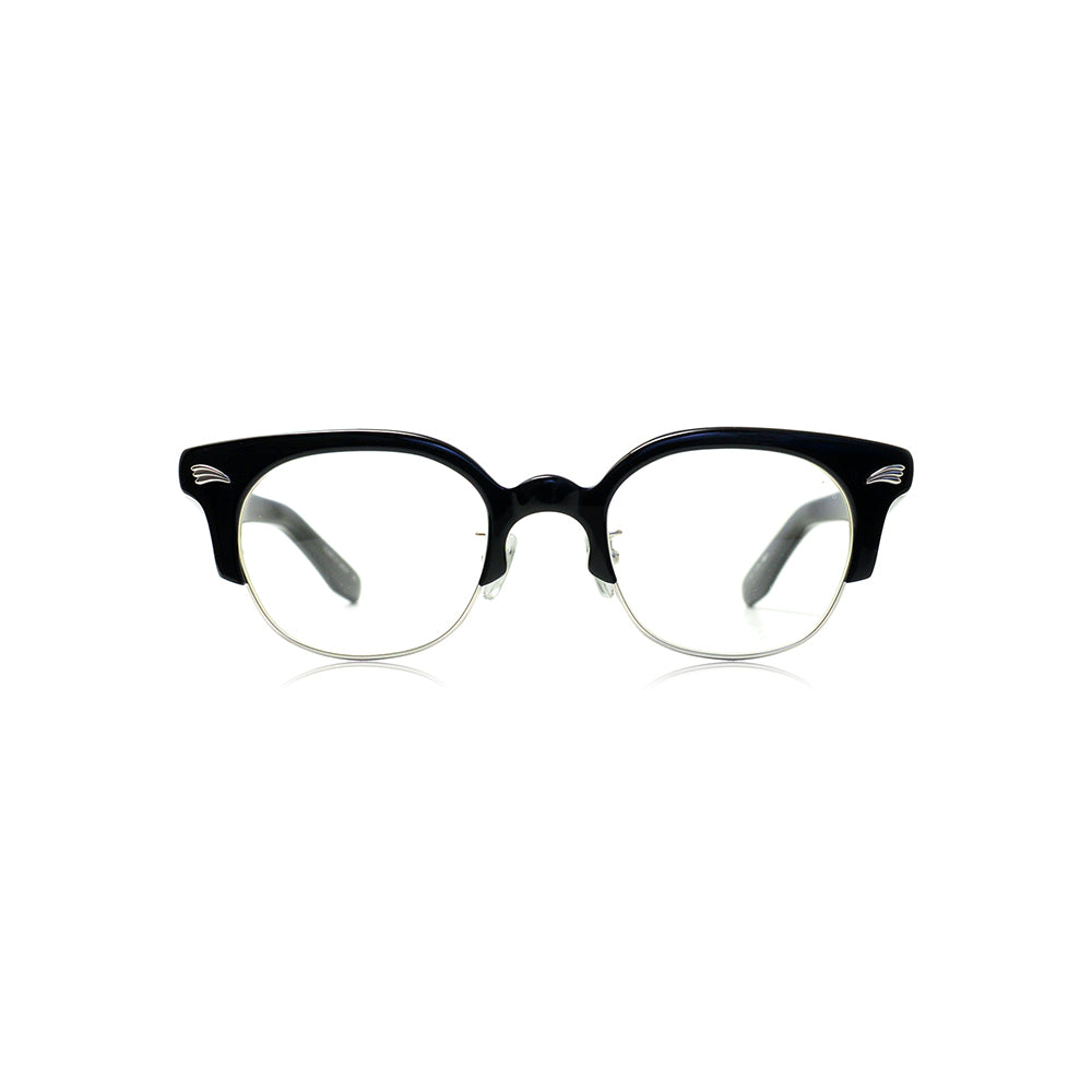 Groover Spectacles Atlantis 光學眼鏡 detail 1