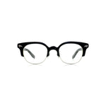 將圖片載入圖庫檢視器 Groover Spectacles Atlantis 光學眼鏡 detail 1
