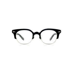 Groover Spectacles Atlantis 光學眼鏡 detail 1