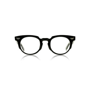 Groover Spectacles Avalon 光學眼鏡 detail 1