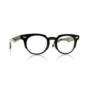 Groover Spectacles Avalon 光學眼鏡 黑色