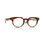 將圖片載入圖庫檢視器 Groover Spectacles Avalon 光學眼鏡 啡玳瑁
