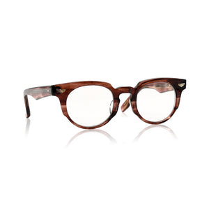 Groover Spectacles Avalon 光學眼鏡 桃木
