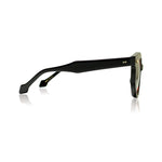 將圖片載入圖庫檢視器 Groover Spectacles Baryon 太陽眼鏡 detail 2

