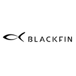 將圖片載入圖庫檢視器 Blackfin Black Edition BRISTOL BF856
