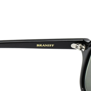 Groover Spectacles Braniff 太陽眼鏡 detail 4