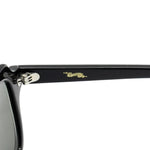 將圖片載入圖庫檢視器 Groover Spectacles Braniff 太陽眼鏡 detail 5
