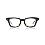 將圖片載入圖庫檢視器 Groover Spectacles Cage 光學眼鏡 detail 1
