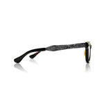 將圖片載入圖庫檢視器 Groover Spectacles Cage 光學眼鏡 detail 2
