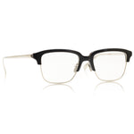 將圖片載入圖庫檢視器 Groover Spectacles Churchill 光學眼鏡 黑色
