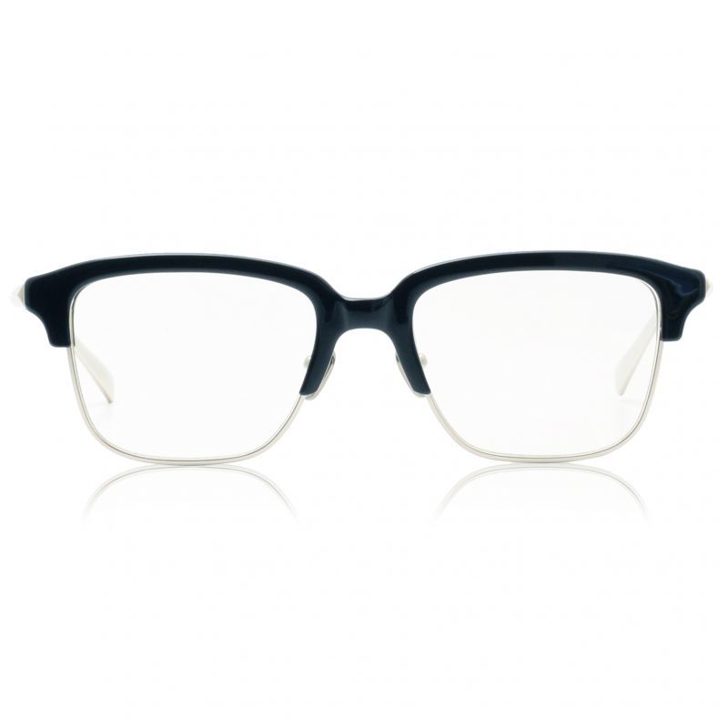 Groover Spectacles Churchill 光學眼鏡 detail 1