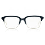 將圖片載入圖庫檢視器 Groover Spectacles Churchill 光學眼鏡 detail 1

