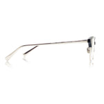 將圖片載入圖庫檢視器 Groover Spectacles Churchill 光學眼鏡 detail 2
