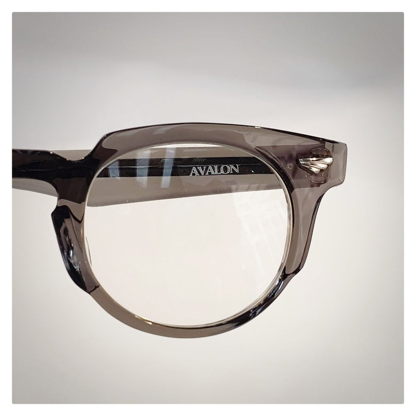 Groover Spectacles Avalon 光學眼鏡 1
