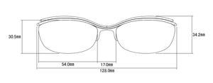 石彫４号