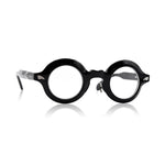 將圖片載入圖庫檢視器 Groover Spectacles Deimos 光學眼鏡 黑
