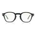 將圖片載入圖庫檢視器 Groover Spectacles Doll 光學眼鏡 detail 1

