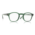 將圖片載入圖庫檢視器 Groover Spectacles Doll 光學眼鏡 綠
