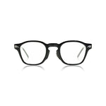 將圖片載入圖庫檢視器 Groover Spectacles Doll III 光學眼鏡 detail 1
