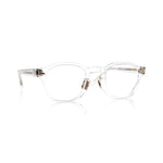 將圖片載入圖庫檢視器 Groover Spectacles Doll III 光學眼鏡 透明

