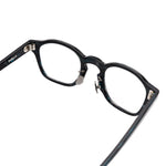 將圖片載入圖庫檢視器 Groover Spectacles Doll III 光學眼鏡 detail 4

