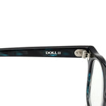 將圖片載入圖庫檢視器 Groover Spectacles Doll III 光學眼鏡 detail 5
