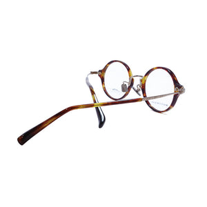 59 Hysteric Egon 光學眼鏡 2