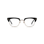 將圖片載入圖庫檢視器 Groover Spectacles Franken III 光學眼鏡 detail 1
