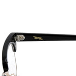 將圖片載入圖庫檢視器 Groover Spectacles Franken III 光學眼鏡 detail 5
