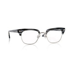 將圖片載入圖庫檢視器 Groover Spectacles Franken III 光學眼鏡 雲石灰
