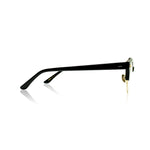 將圖片載入圖庫檢視器 Groover Spectacles Goround 光學眼鏡 detail 1

