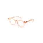 將圖片載入圖庫檢視器 Julius Tart Harold 光學眼鏡 Fresh Pink 2
