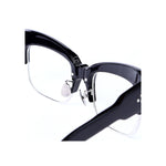 將圖片載入圖庫檢視器 Groover Spectacles Ingram 光學眼鏡 2
