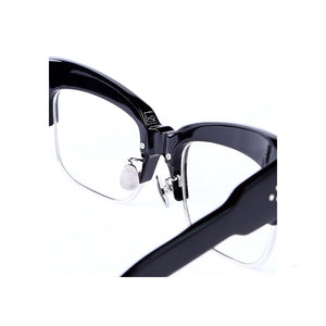 Groover Spectacles Ingram 光學眼鏡 2