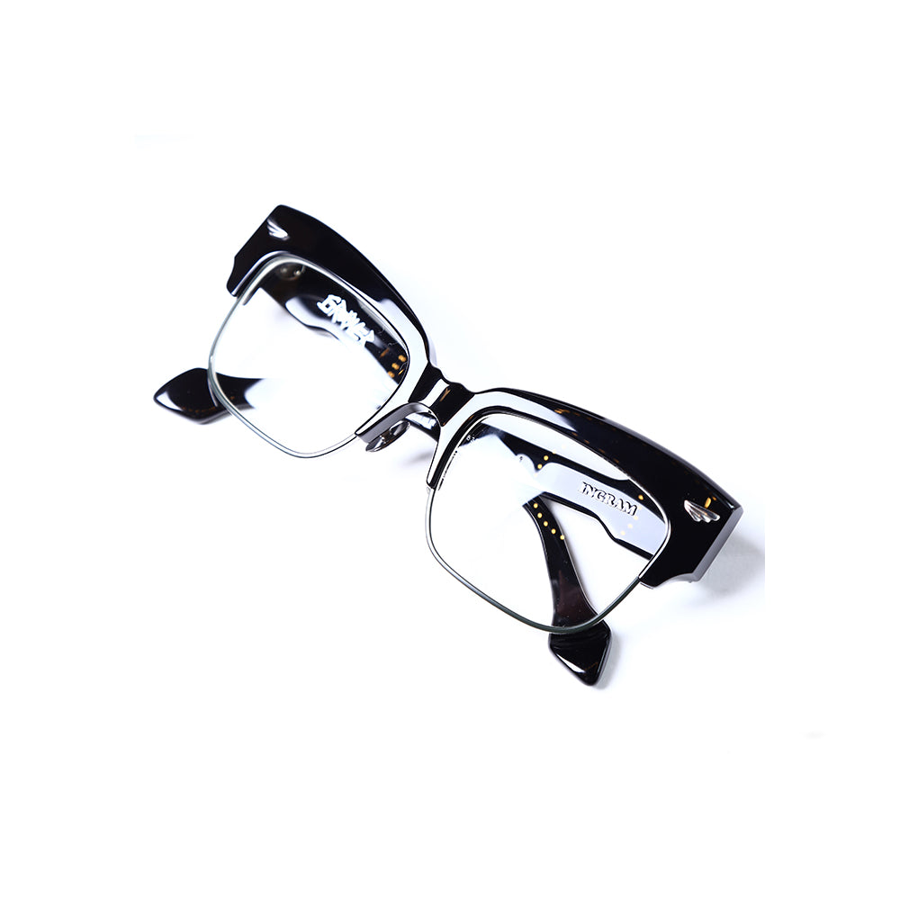 Groover Spectacles Ingram 光學眼鏡 1