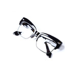 將圖片載入圖庫檢視器 Groover Spectacles Ingram 光學眼鏡 1
