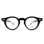 將圖片載入圖庫檢視器 Julius Tart Harold 光學眼鏡 2
