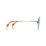 將圖片載入圖庫檢視器 Groover Spectacles Johan 太陽眼鏡 detail 2

